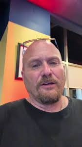 Cooking Highlights from Myrtle Beach 4th of July Celebration