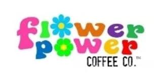 There are 50 speedishuttle coupons in september 2021, which averagely saves customers' budget up to $20.85. Flower Power Coffee Promo Code 60 Off In July 2021