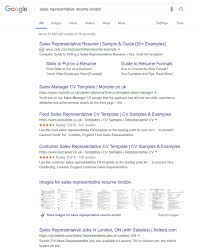 boolean search: a simple guide for