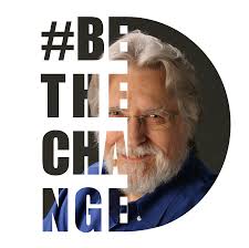 Home — Be the Change with Christine Dimmick