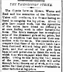 Puppies for sale, dogs, kittens, cats & more! History Of Australian Unions