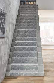 How Much Do Carpet Runners Cost Code 5312851988 Stair Runner Carpet Stair Runner Carpet Stair Treads