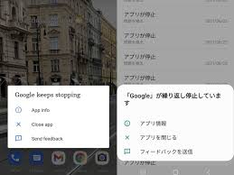 Organizing the world's information and making it universally. De9dvbrcdp6njm