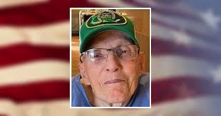 Donald J. Jacklen Obituary December 17, 2024