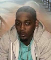 LaMarckus Boswell Obituary (2018)