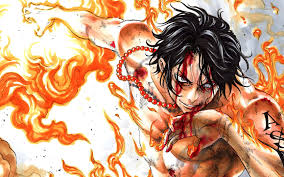 We have an extensive collection of amazing background images carefully chosen by our community. One Piece Wallpapers Fond D Ecran Ordinateur Video Dessin Dessin One Piece