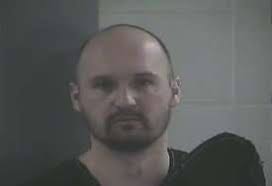 Laurel County Sheriff's Office