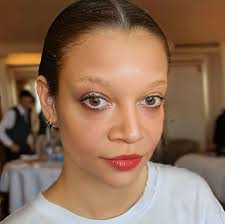 A 39-year-old raw vegan influencer, known for promoting a fruit-only diet,  has reportedly died from malnutrition after living