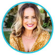 Make Your Business Real Virtual Summit: Meet the Speakers