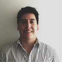 30+ "Toro Poblete" profiles