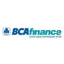 PT BCA Finance