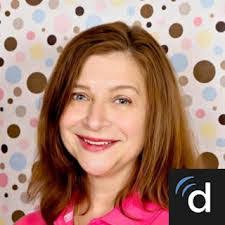 Gregory Brannon's Instagram, Twitter & Facebook