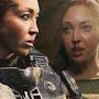 Profile Picture of Every Natasha Culzac Movie & TV Show Ranked - Screen Rant (@screenrant.com) on Google