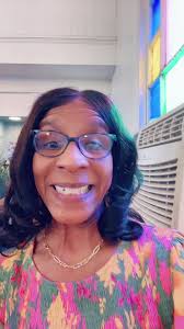 Look at that hat!!👀And praises are going up💃🏾💃🏾@johndeezie_ @Kizzy Kz  Young @Tre Welch #fyp🙌🏽🙏🏾🙏🏾💃🏾💃🏾