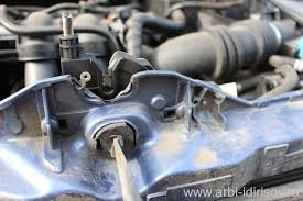 как открыть капот форд фокус 1 без ключа видео Ford Fokus Kak Otkryt Kapot Ford Fokus Kak Otkryt Kapot Stroenie Zamka Kapota Na Forde Fokus