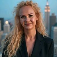 1600+ Profile mit dem Suchbegriff „Stránsky“