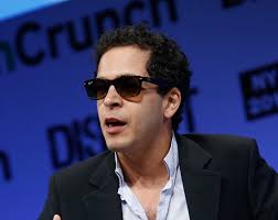 Résultat de recherche d'images pour "elliot rodger sister"