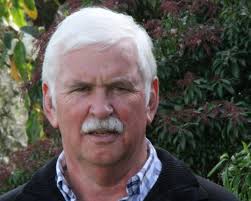 McGuire, Smith topple Storey in Waikato constituency