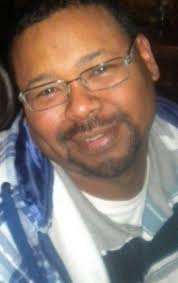 Obituary of Curtis Charles Bowens Jr.