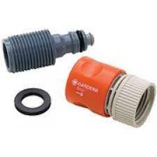 Seachoice Outboard Flush Kit Outboard Omc Flush Valves