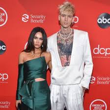 We did not find results for: See Megan Fox S Machine Gun Kelly Collarbone Tattoo