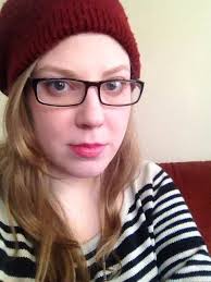 Elaina Anderson Obituary September 25, 2019