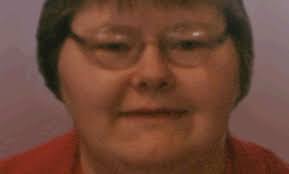 Karen L. Koons Obituary May 6, 2009