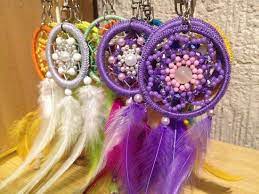 The arts and crafts of mimaropamimaropamindoromangyan braceletmangyan scriptm a n g y a nc r a f t sropamimamarinduquemoriones festivalceramics and. Dreamland Arts And Crafts Cafe Picture Of Dreamland Arts And Crafts Cafe Luzon Tripadvisor