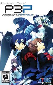 I suppose considering the length of these games, 10 hours actually is still early in the game. Shin Megami Tensei Persona 3 Portable Cheats For Psp Gamespot