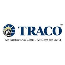 Traco Inc Licensed To Sell Spd Smart Architectural Window Products And Skylights L Research Frontiers Inc Spd Smartglass Smart Glass Frontier Smart