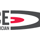 Assistant Curling Ice Technician event image