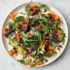 Jamies 5 Zutaten Kuche Kuchenzauberei Bei Rtl Living Mit Jamie Oliver Kurbissalat Gutes Essen Harissa