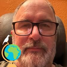 Ontario Provincial Police Officers and Their Service History