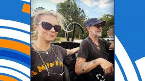 Los angeles mayor eric garcetti made the announcement of the arrest during a press conference monday. Los Angeles News Videos Abc News