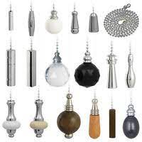 Green Lighting Gu10 Led Gl Ledgu6ww Ebay