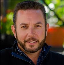 Dr. Frank Aieta (Naturopathic Physician)