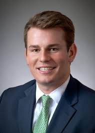 Developing Leaders Member Spotlight