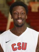 Buena Colts Boys Basketball