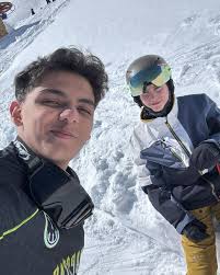 ملف ‏‎International School