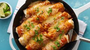 Image result for burritos