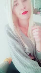 Chantal Dube Enseignante