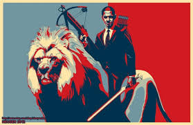 Random stuff, but mostly about guns, freedom and crappy government. Pic 1 Happy Freedom Day Meme Guy