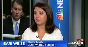 「Onit Monger」的圖片搜尋結果