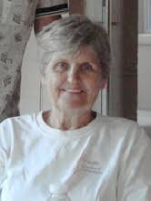 Obituary information for Katherine M. (Stersic) LaBar