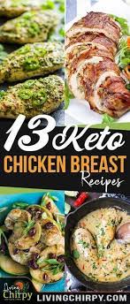 Pin On Bloggers Best Recipes