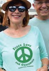 Coastal View News • October 6, 2022 by Coastal View News