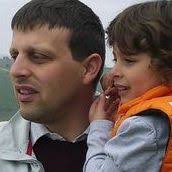 Life365 Italy SpA Information