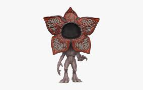 Stranger Things Stranger Things Demogorgon Clipart Hd Png Download Transparent Png Image Pngitem It's more accurate and it saves money, explains art director and visual effects supervisor. stranger things demogorgon clipart hd