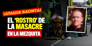 Imagen relacionada