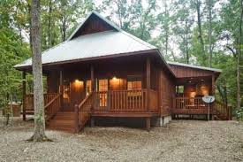 Book your perfect vacation rental in island park, idaho on flipkey today! 1 Bedroom Cabin Sleeps 4 Located In Broken Bow Hochatown With Air Conditioning And Heat Boat Parking C Vacation Cabin Rentals Vacation Cabin Luxury Vacation